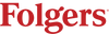 folgerscoffeebazaar.com