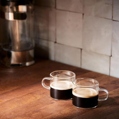 Folgers 1850 Trailblazer Medium-Dark Roast Coffee, 60 Keurig K-Cup Pods (Pack of 12)